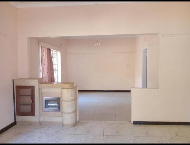 3 BEDROOM HOUSE FOR SALE IN THREE RIVERS